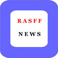 Logotyp RASFF-news meddelande
